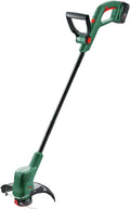 Bosch Cordless Grass Trimmer EasyGrassCut 18V-230