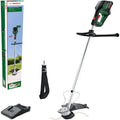 Bosch Cordless Grass Trimmer AdvancedGrassCut 36V-33