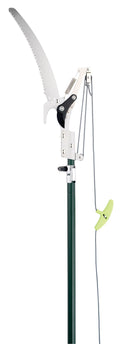 Spear & Jackson 4930FZ Razorsharp Telescopic Tree Pruner