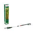 Bosch Cordless Pruner UniversalChainPole 18
