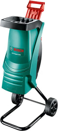 Bosch Garden Shredder AXT Rapid 2200