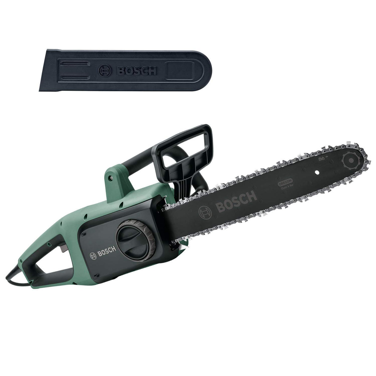 Bosch Chainsaw UniversalChain 35