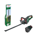 Bosch Cordless Hedge Cutter UniversalHedgeCut 18V-50