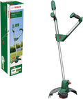 Bosch Cordless Grass Trimmer UniversalGrassCut 18V-26