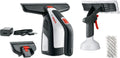 Bosch Cordless Window Vac GlassVAC Solo Plus