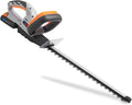 VonHaus Hedge Trimmer Cordless 20V – w/Battery & Charger, G-Series