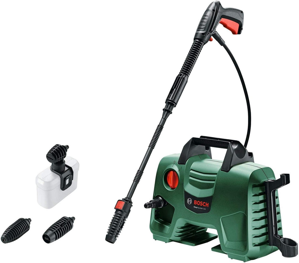 BOSCH GREEN EASYAQUATAK 110
