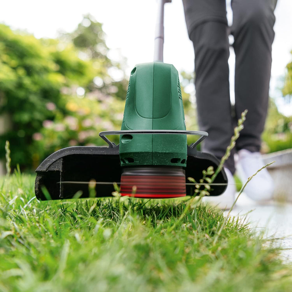 Bosch Cordless Grass Trimmer EasyGrassCut 18V-230