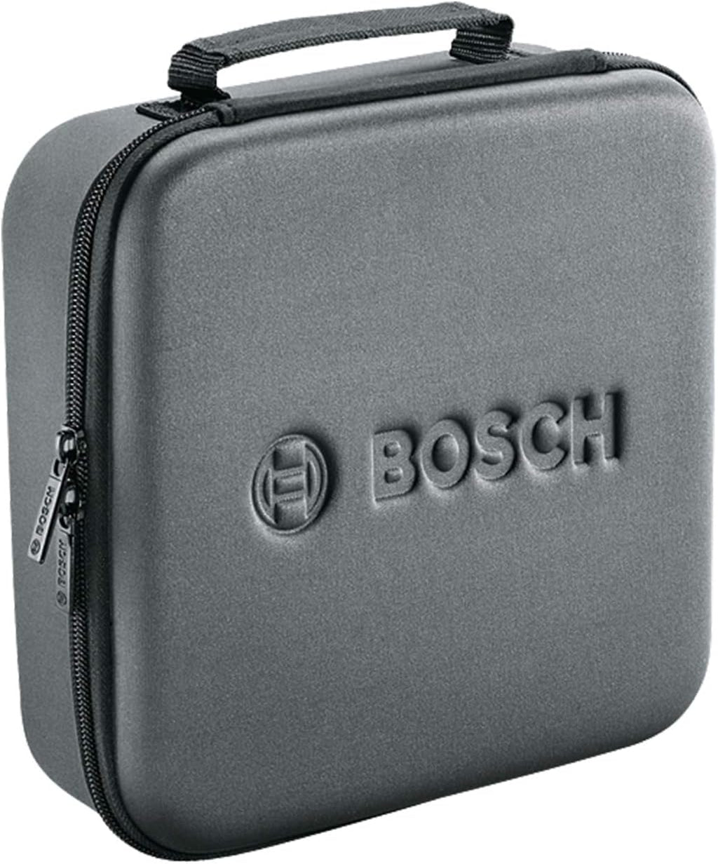 Bosch Cordless Hammer Drill EasyImpact 12 (1 Battery, 12 Volt System, in Soft Storage Bag)