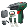 Bosch Cordless Drill/Driver EasyDrill 1200