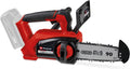 Einhell Cordless Chainsaw 20cm (10 Inch) 18V PXC Without Battery