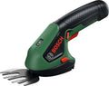 Bosch Cordless Grass Shear ISIO 4V