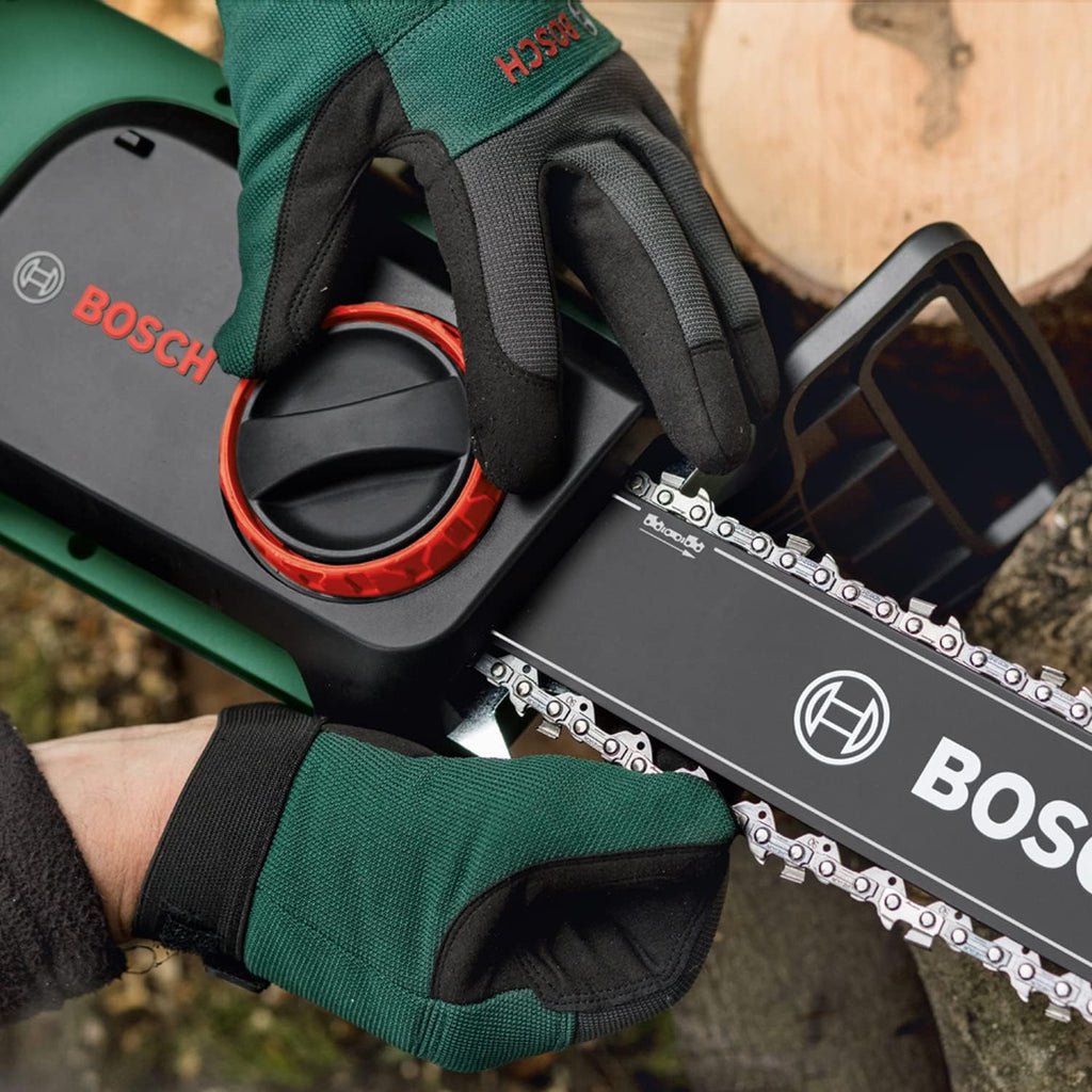 Bosch Chainsaw UniversalChain 35