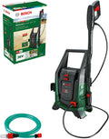 Bosch Cordless Pressure Washer UniversalAquatak 36V-100 Excl. Batt./Charger