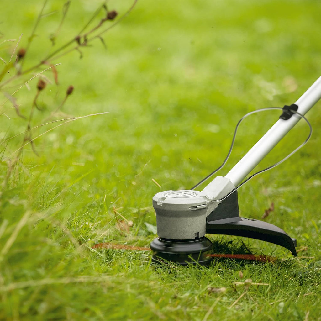 Bosch Cordless Grass Trimmer AdvancedGrassCut 36V-33 Excl. Battery/Charger